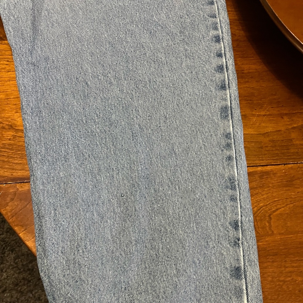 Ralph Lauren Jeans
